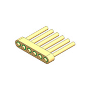 RF1816-0,8(6,6-4,5)-6