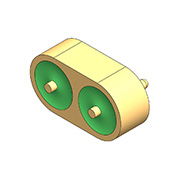 2-K482515-0,38(2,9-0,3)